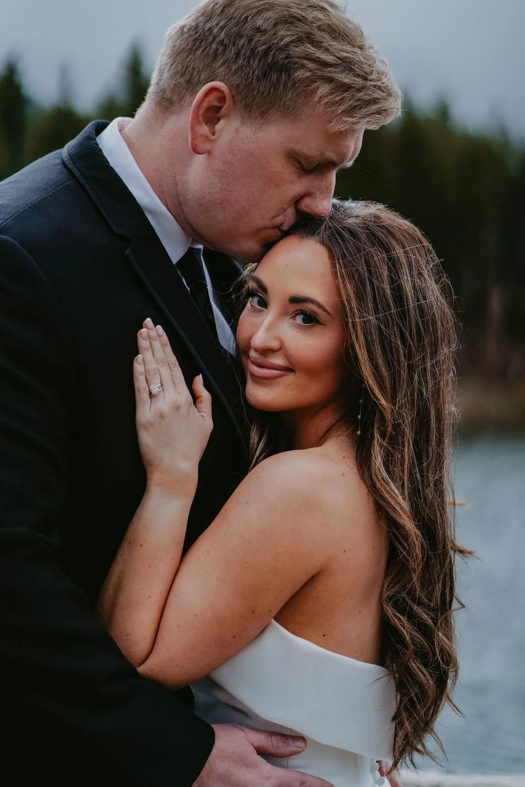 Gabi&Jordan_Vows-36.jpg