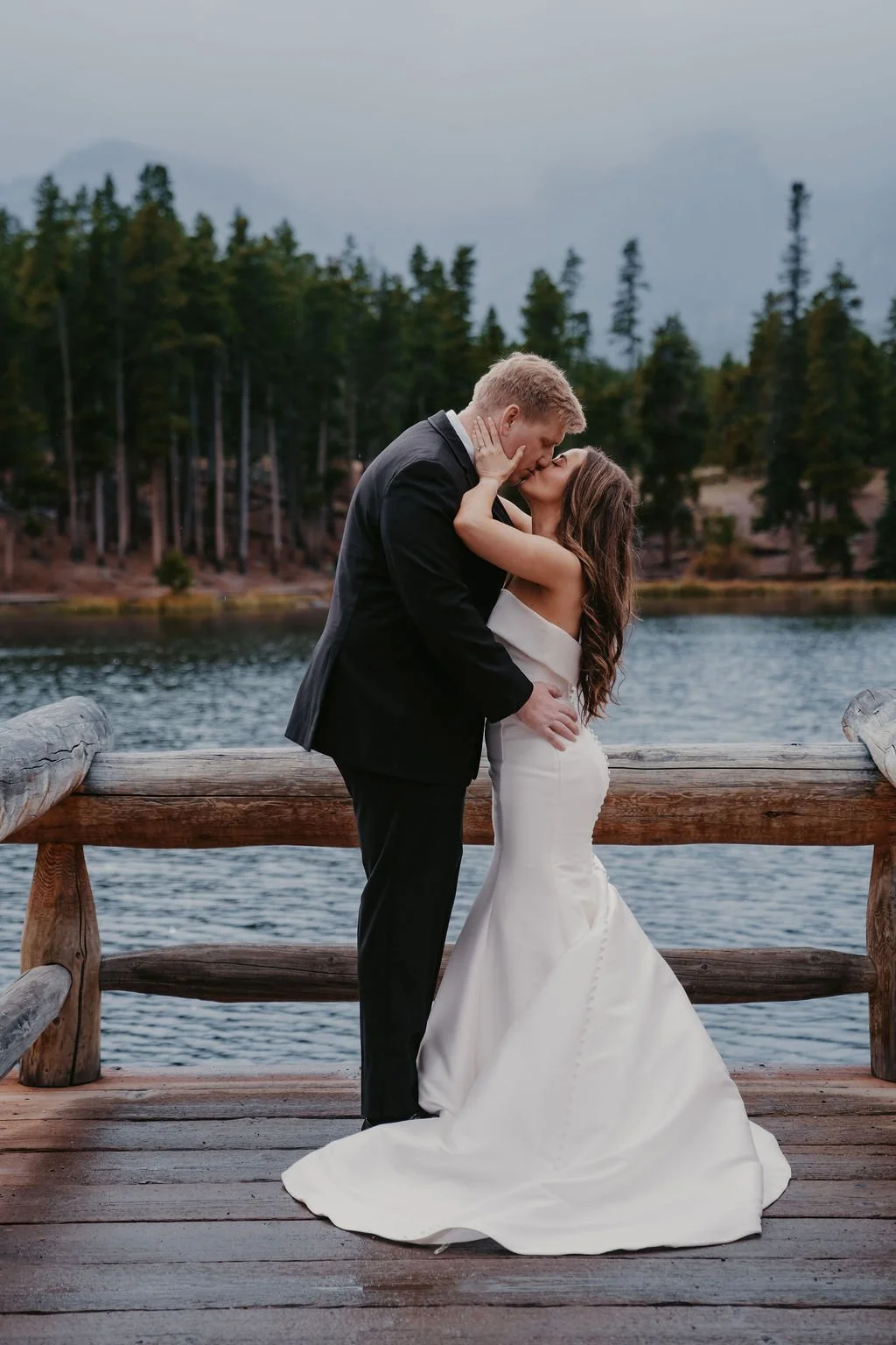 Gabi&Jordan_Vows-46.jpg