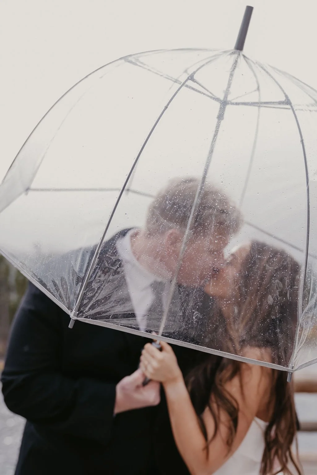 Gabi&Jordan_Vows-48.jpg