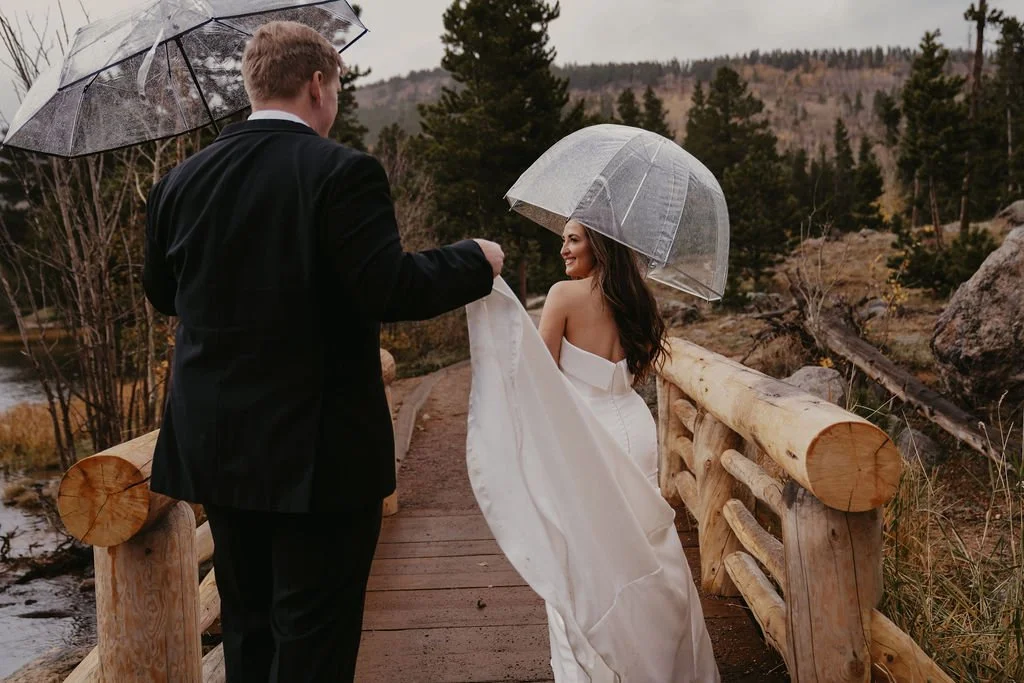 Gabi&Jordan_Vows-50.jpg