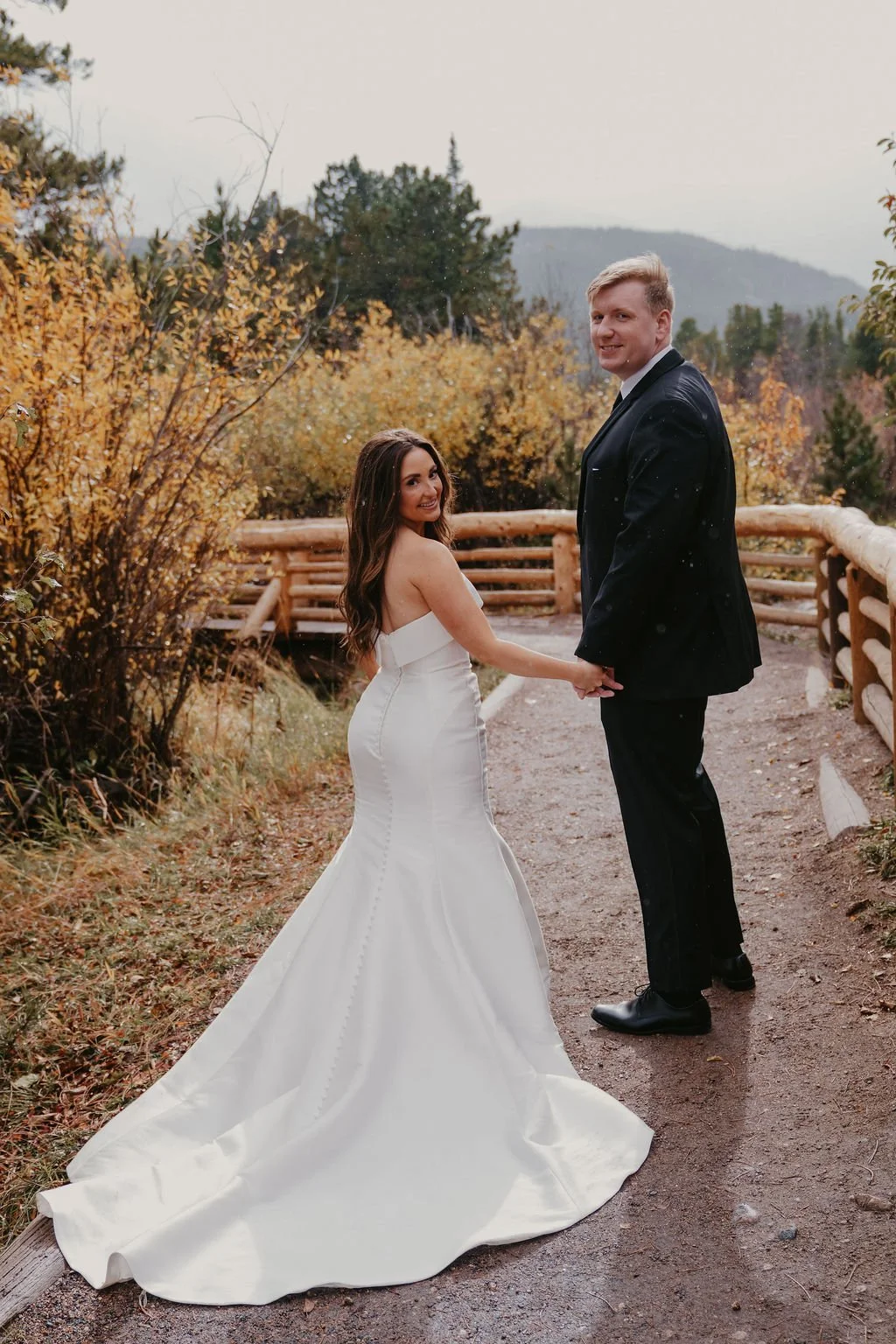 Gabi&Jordan_Vows-54.jpg