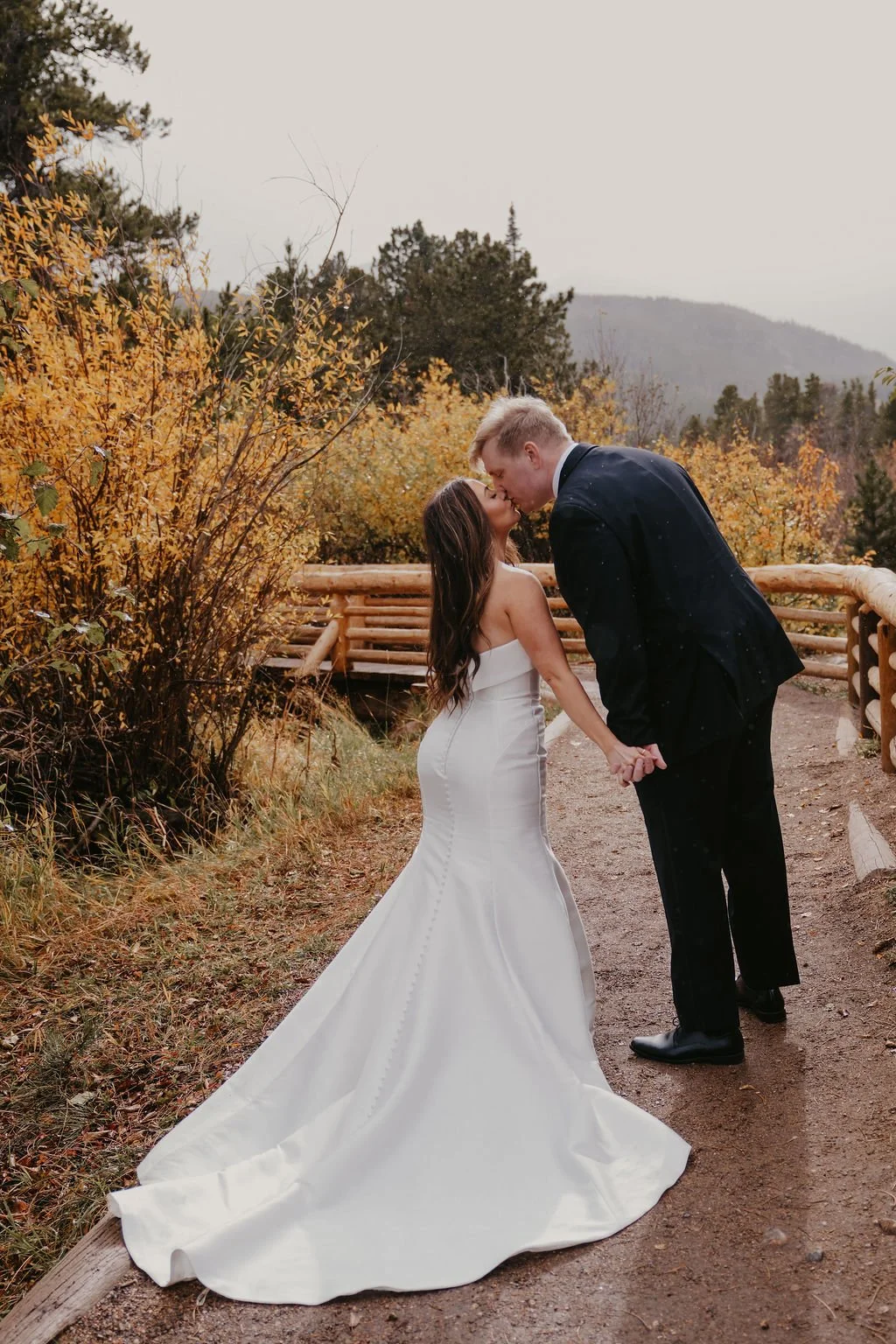 Gabi&Jordan_Vows-57.jpg