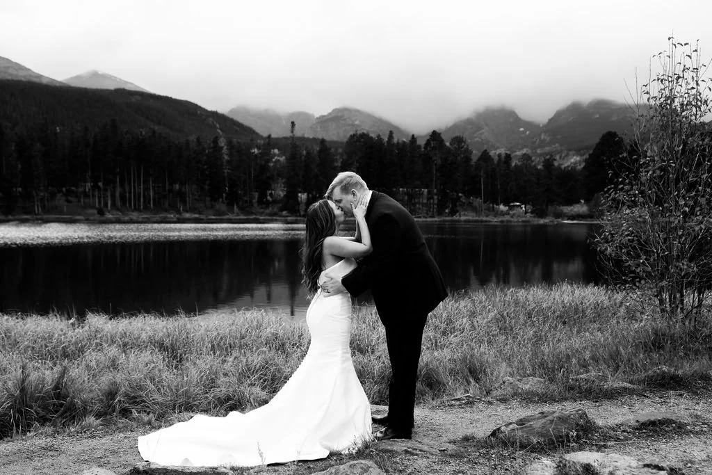 Gabi&Jordan_Vows-090.jpg