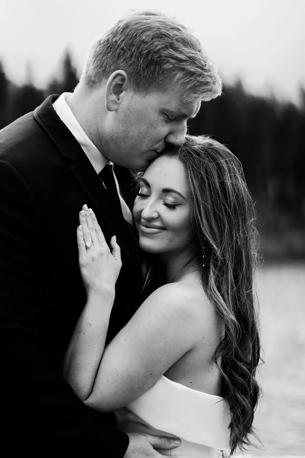 Gabi&Jordan_Vows-091.jpg