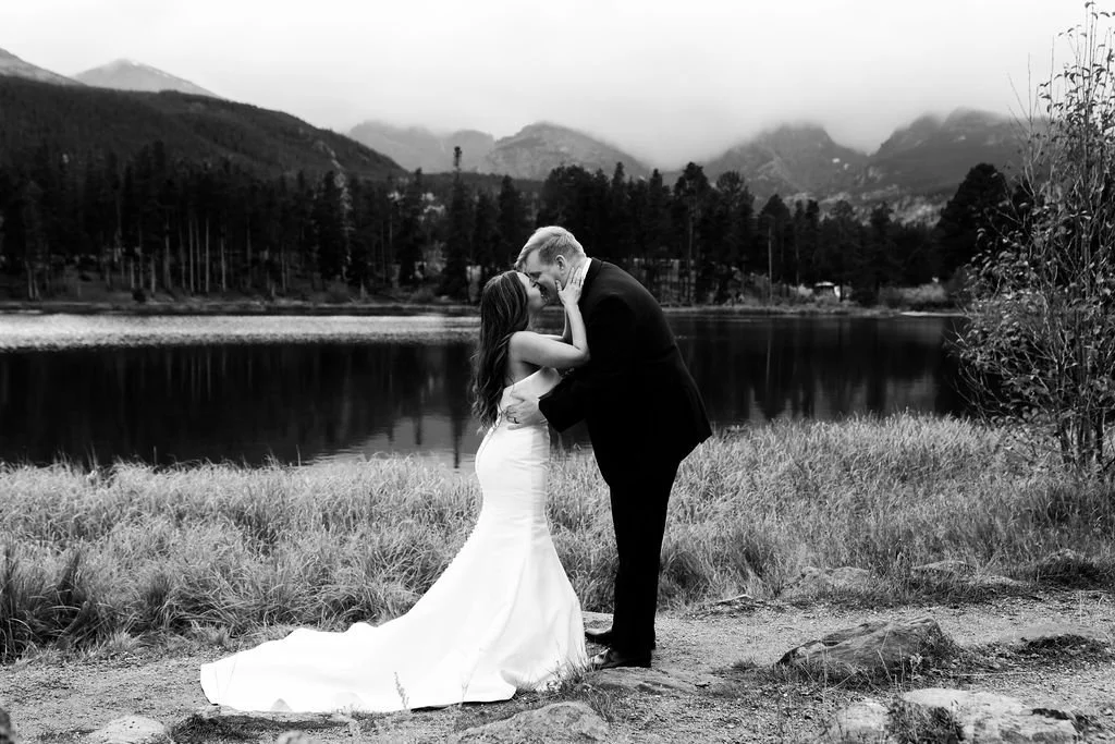 Gabi&Jordan_Vows-092.jpg