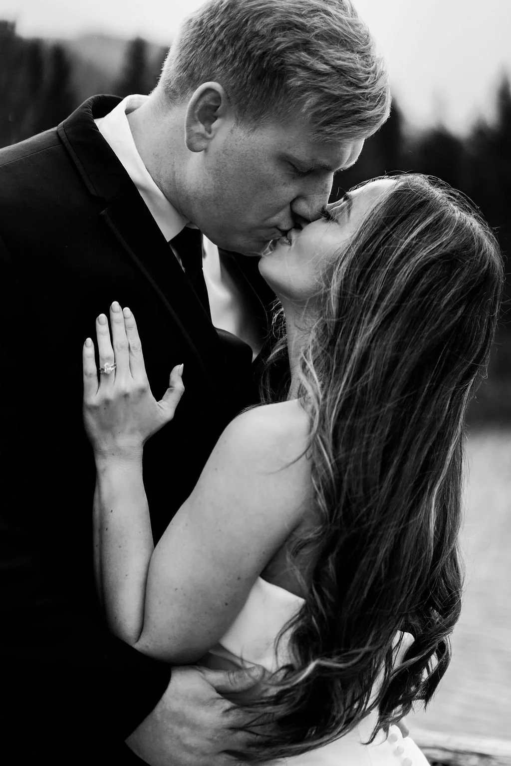 Gabi&Jordan_Vows-094.jpg