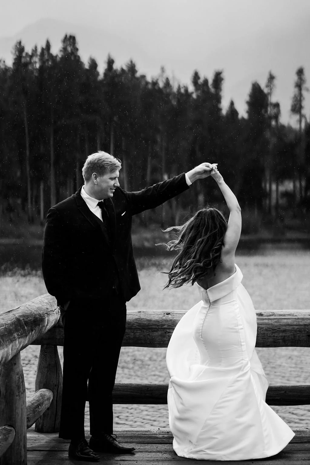Gabi&Jordan_Vows-096.jpg