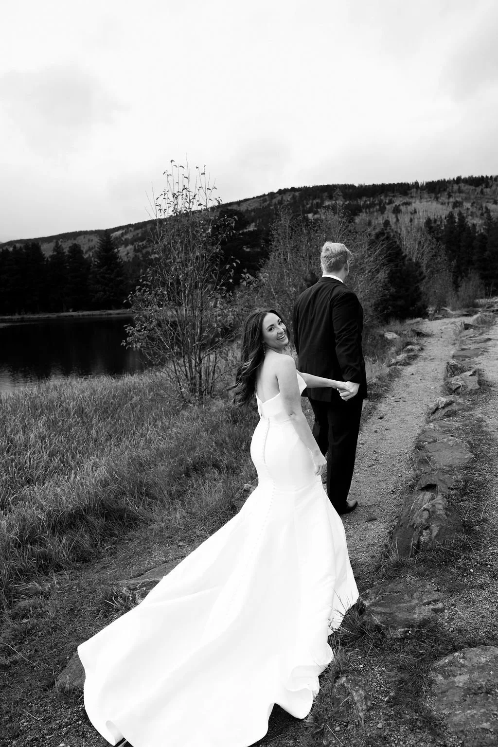 Gabi&Jordan_Vows-098.jpg