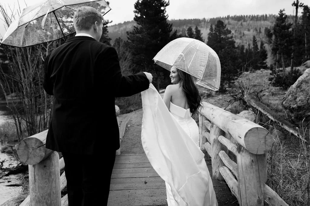 Gabi&Jordan_Vows-107.jpg