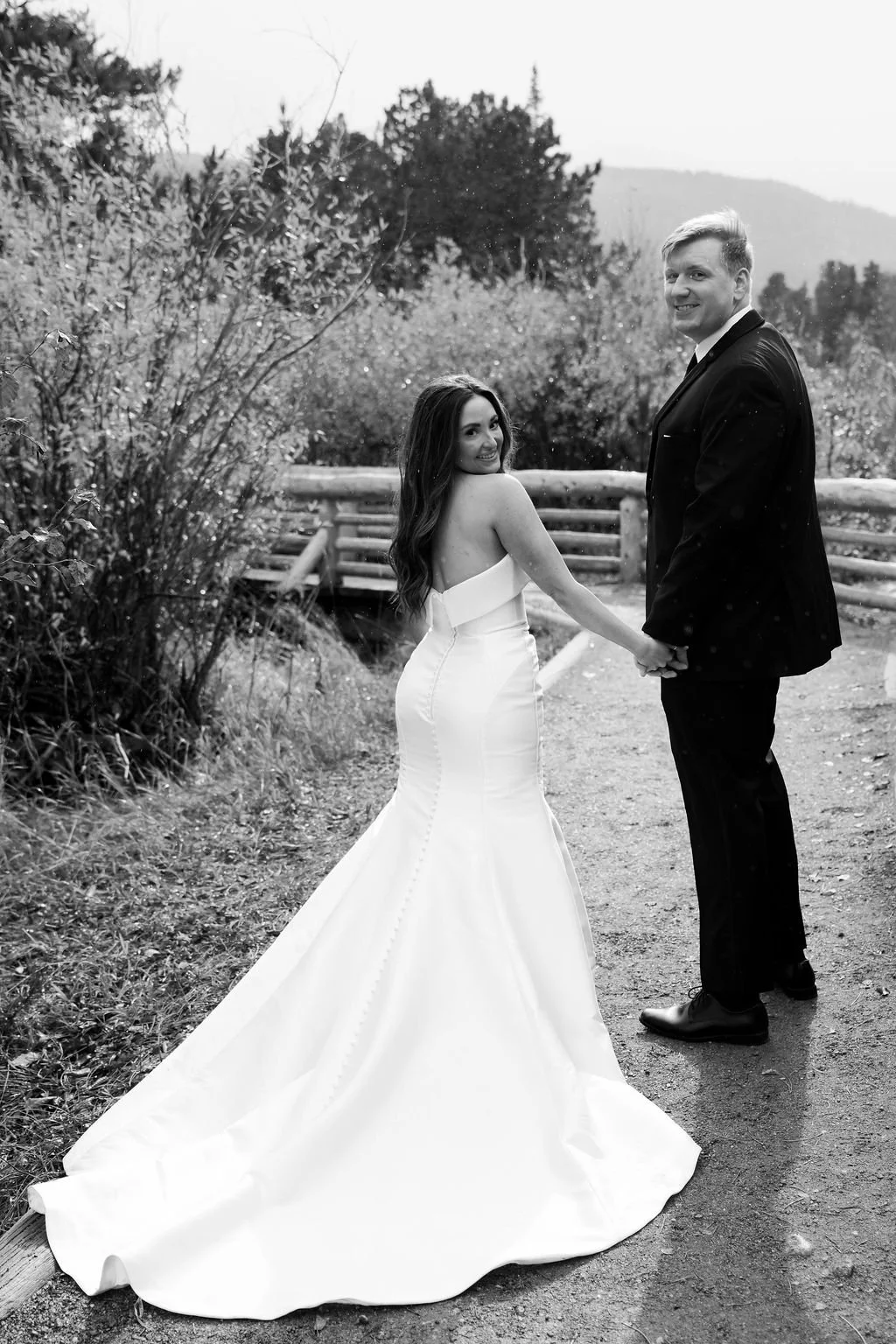 Gabi&Jordan_Vows-110.jpg