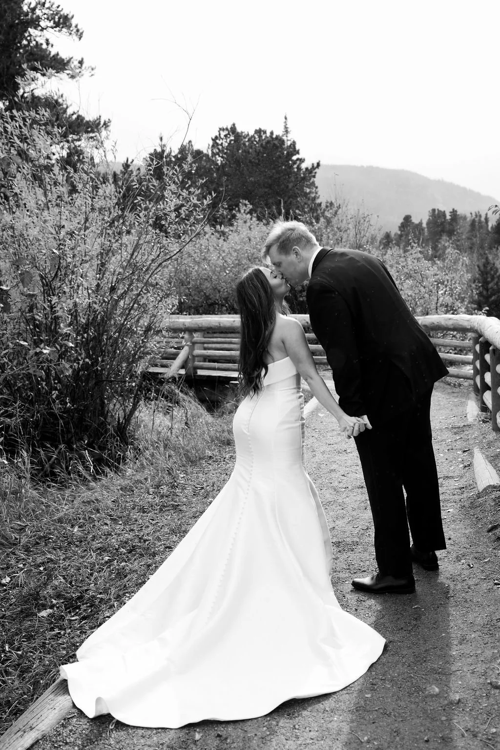 Gabi&Jordan_Vows-114.jpg