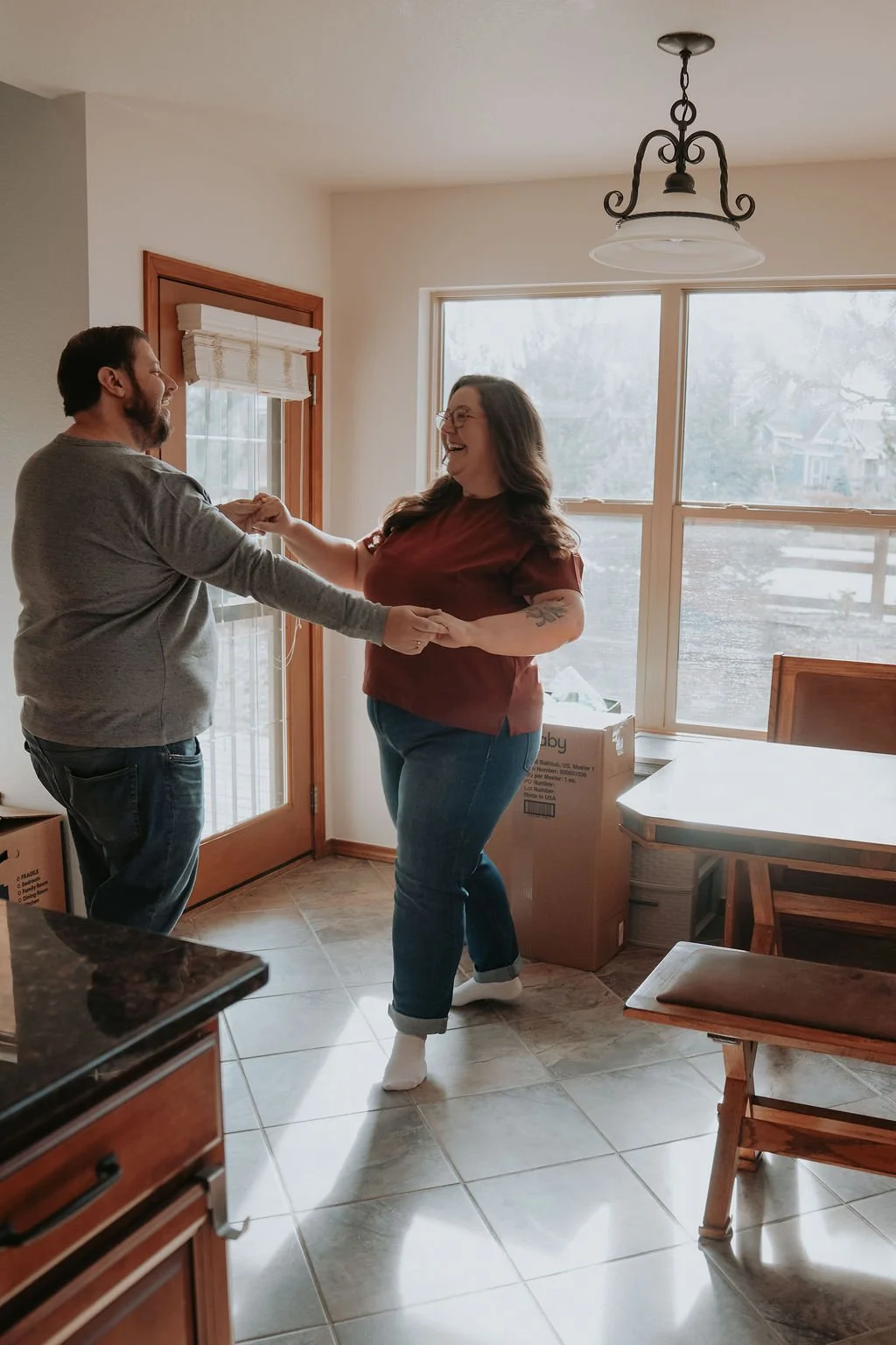 Abbi&PaulProposal-01.jpg