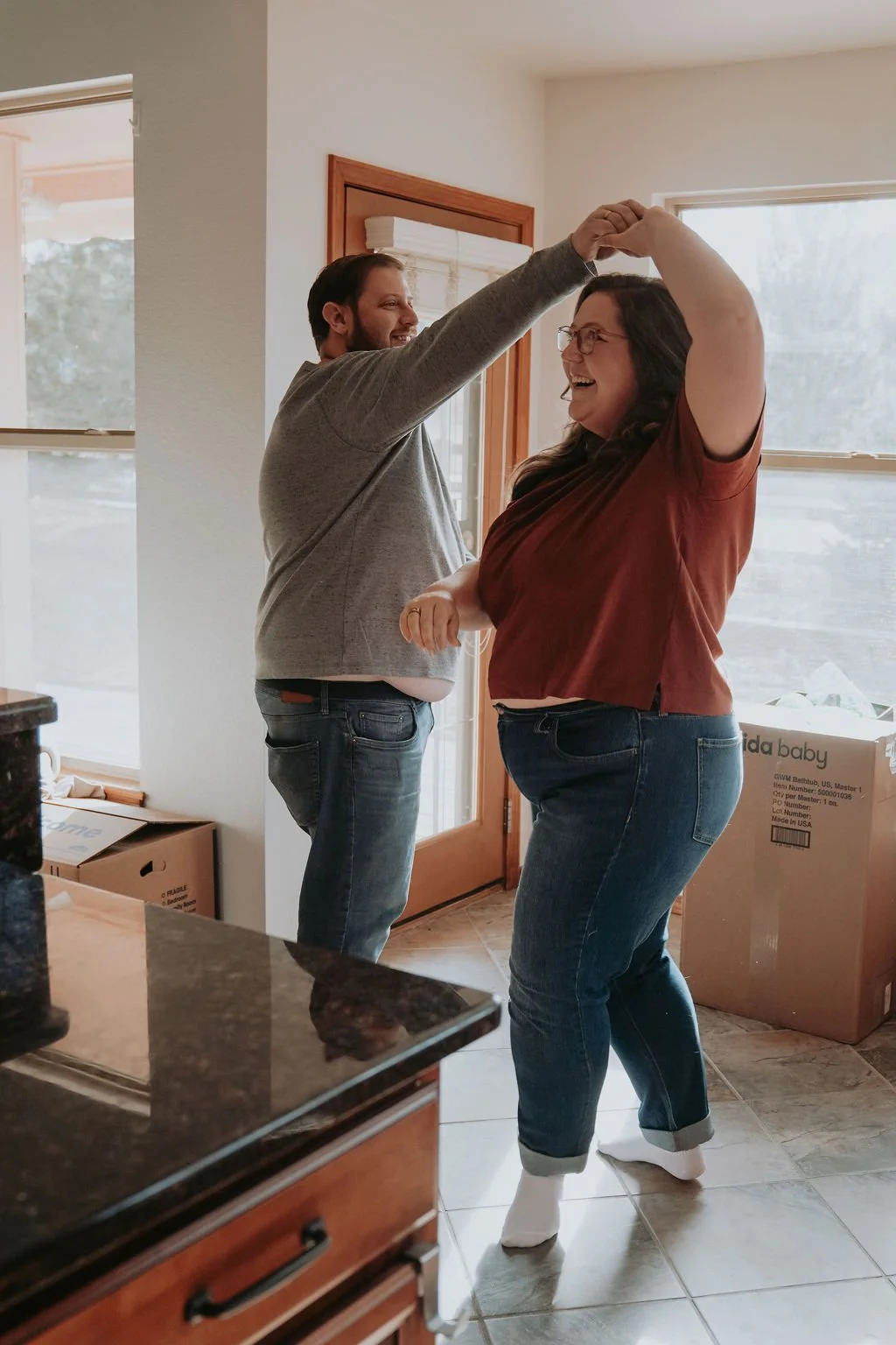 Abbi&PaulProposal-03.jpg