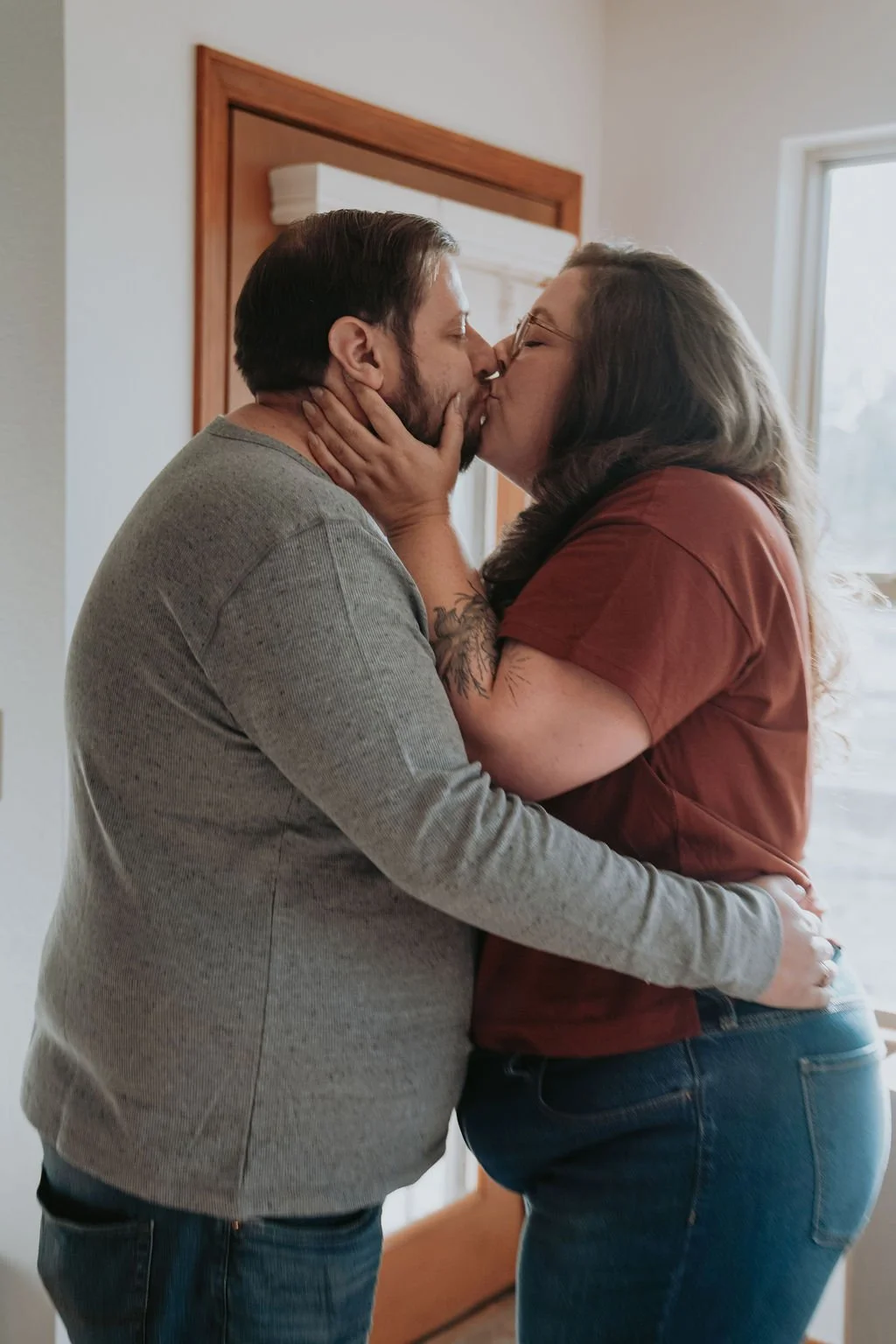 Abbi&PaulProposal-05.jpg