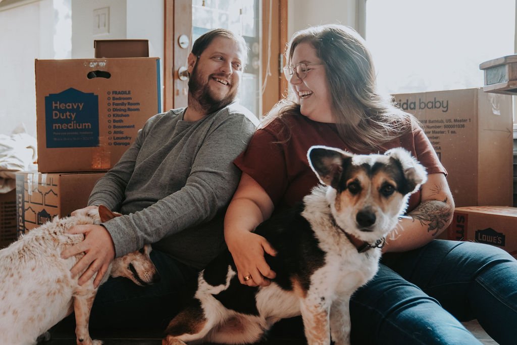 Abbi&PaulProposal-07.jpg