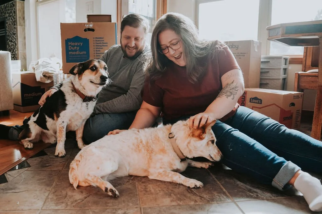 Abbi&PaulProposal-08.jpg