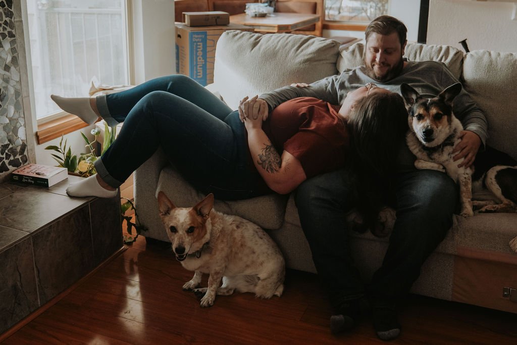 Abbi&PaulProposal-12.jpg