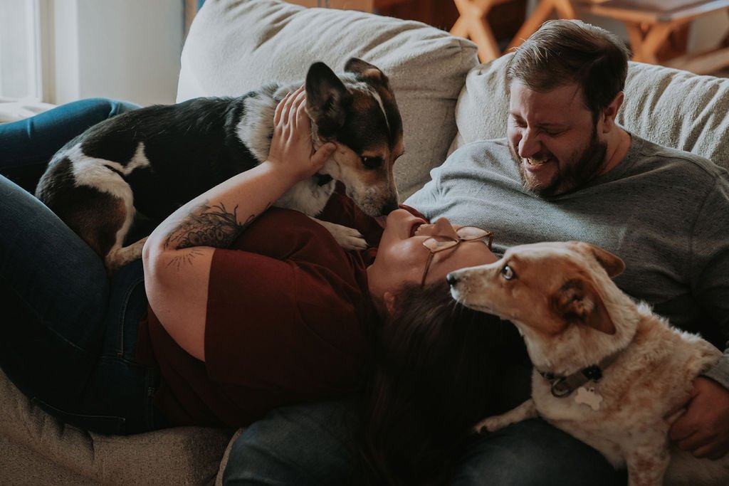 Abbi&PaulProposal-14.jpg