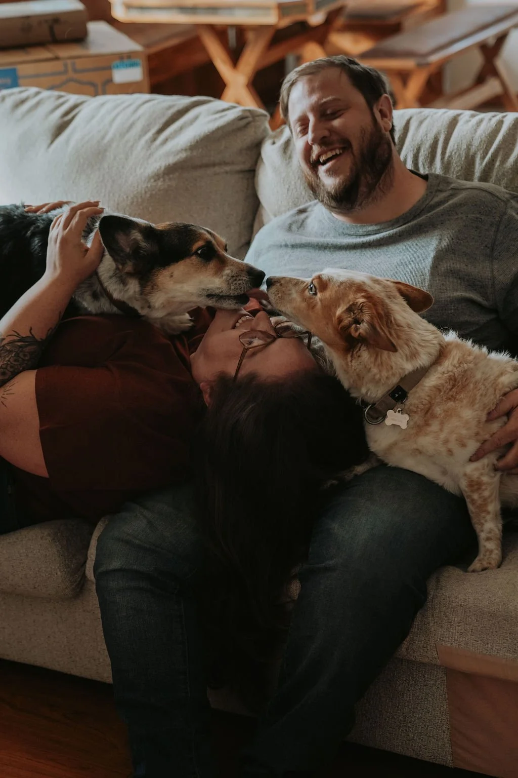 Abbi&PaulProposal-16.jpg