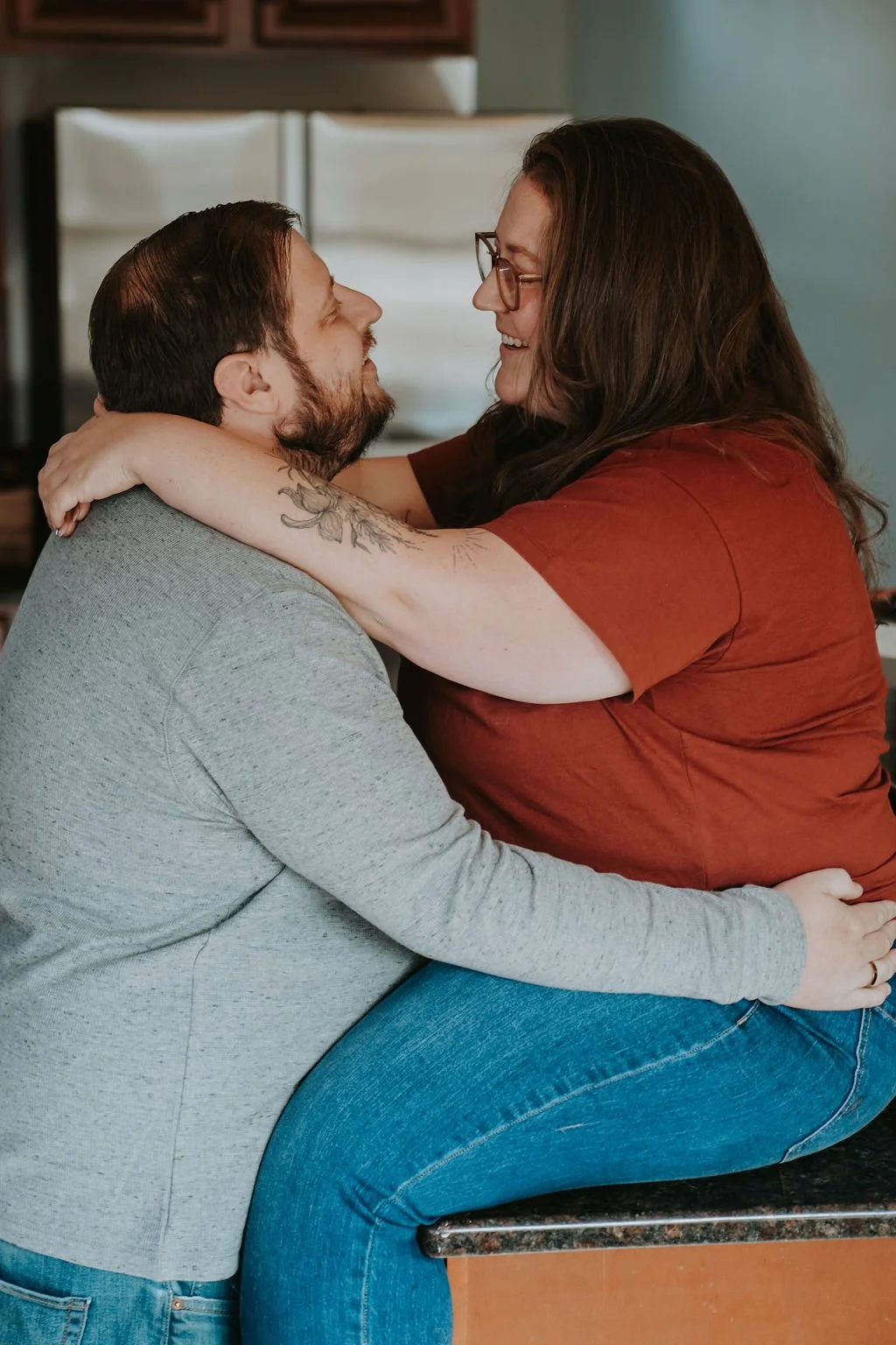 Abbi&PaulProposal-19.jpg