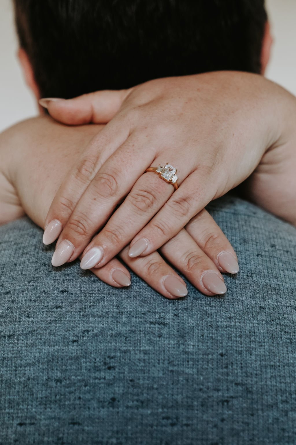 Abbi&PaulProposal-27.jpg