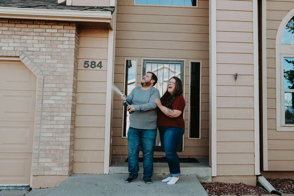 Abbi&PaulProposal-28.jpg