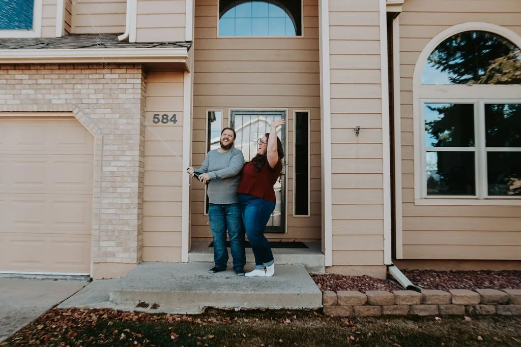 Abbi&PaulProposal-30.jpg