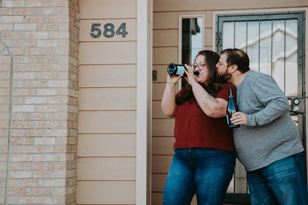 Abbi&PaulProposal-33.jpg