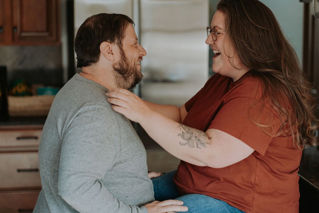 Abbi&PaulProposal-34.jpg