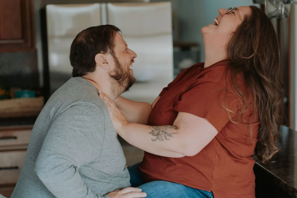 Abbi&PaulProposal-36.jpg