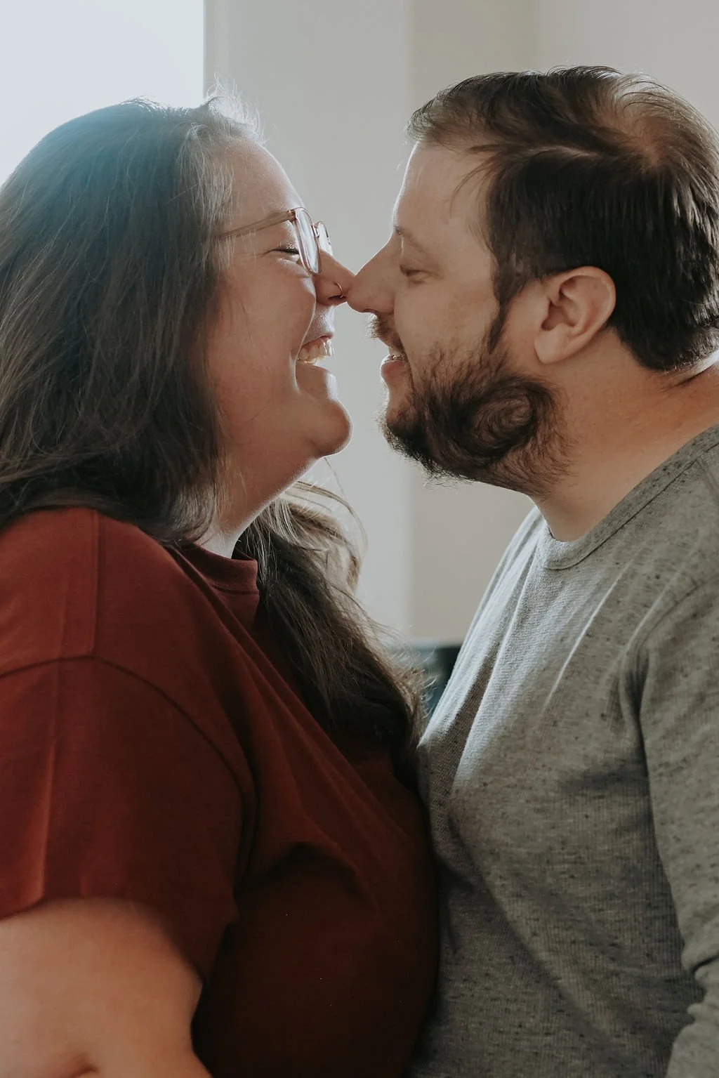 Abbi&PaulProposal-37.jpg