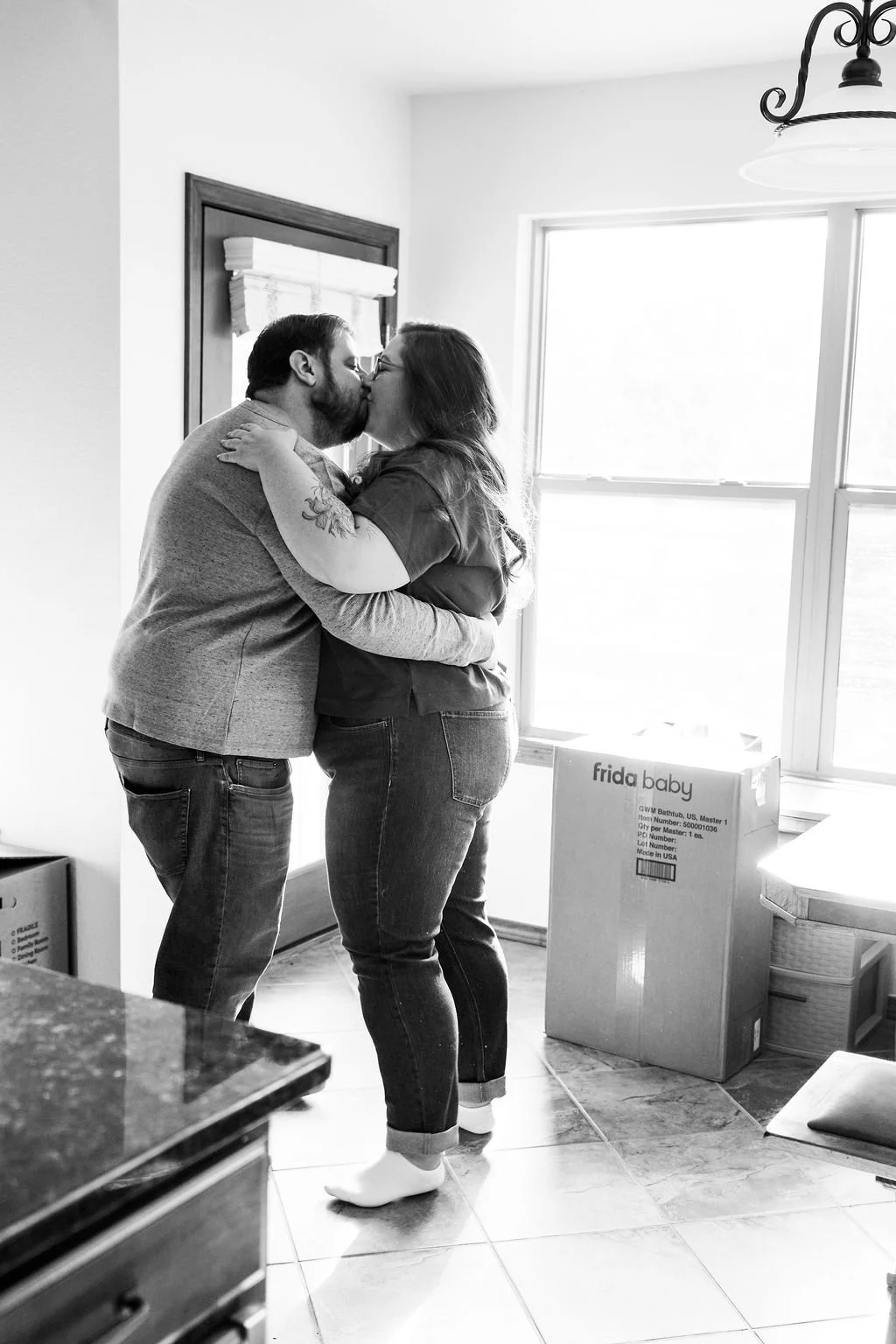 Abbi&PaulProposal-40.jpg