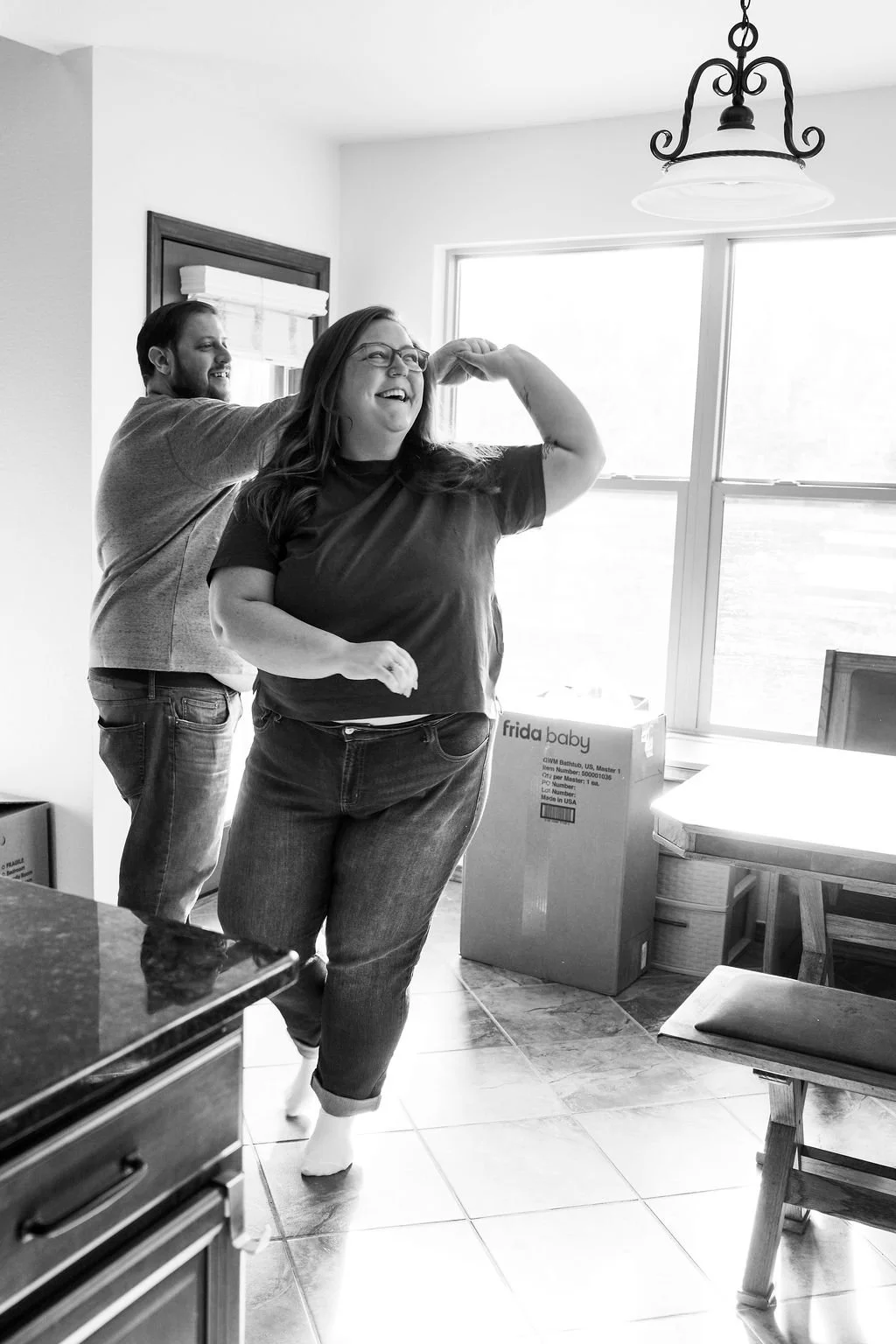 Abbi&PaulProposal-42.jpg