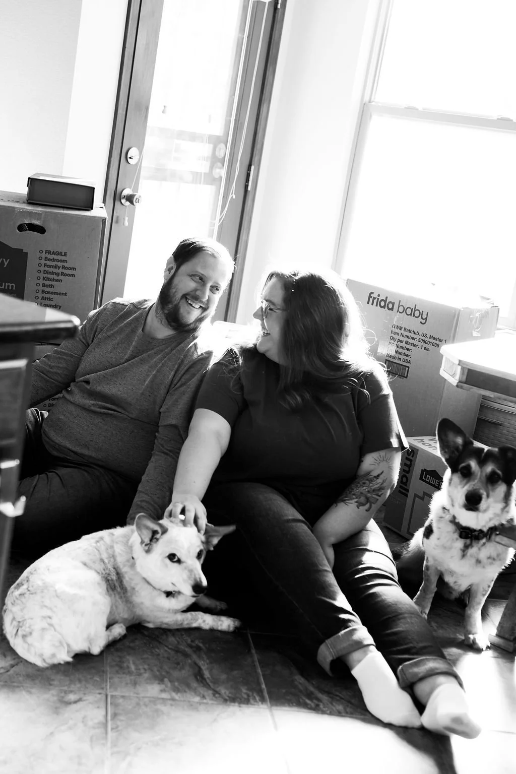 Abbi&PaulProposal-48.jpg
