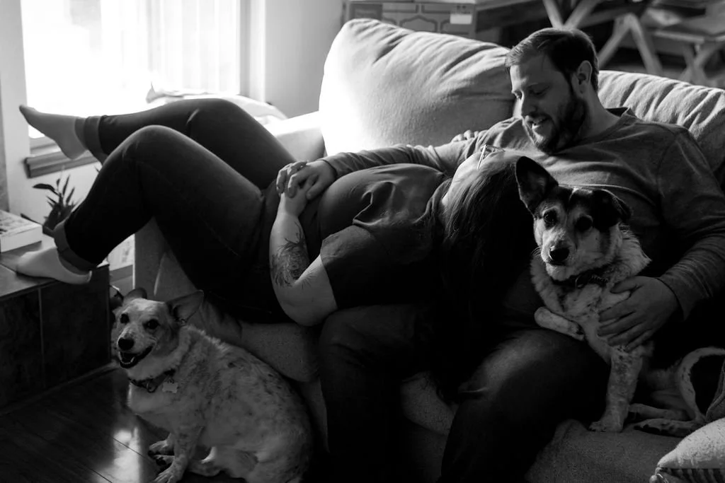 Abbi&PaulProposal-51.jpg