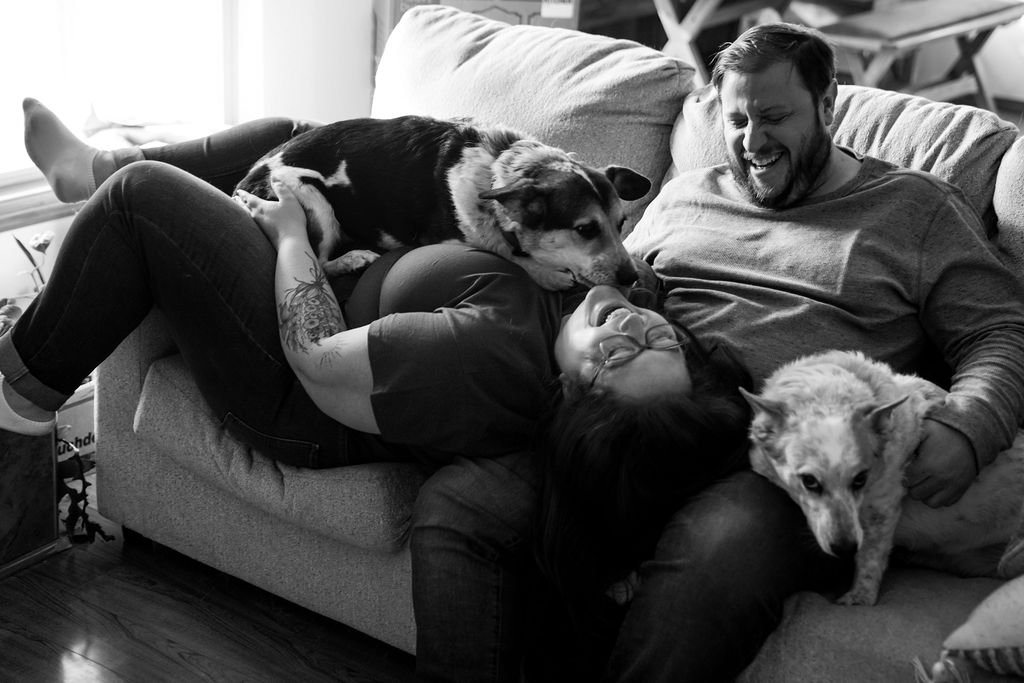 Abbi&PaulProposal-53.jpg