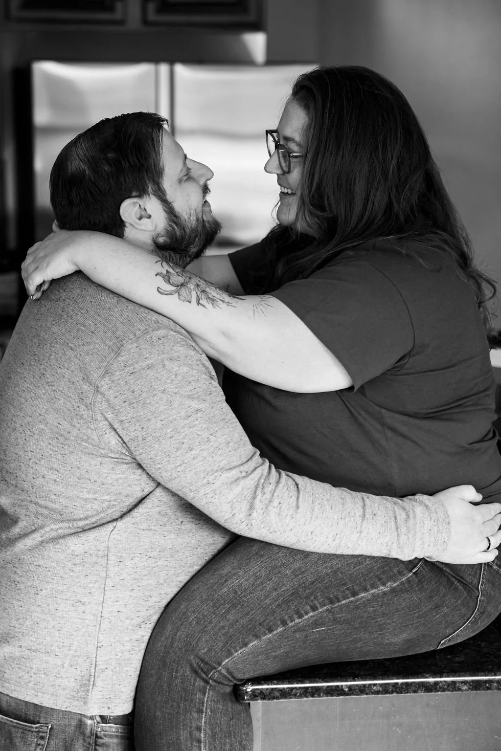 Abbi&PaulProposal-57.jpg
