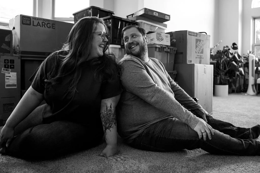 Abbi&PaulProposal-59.jpg