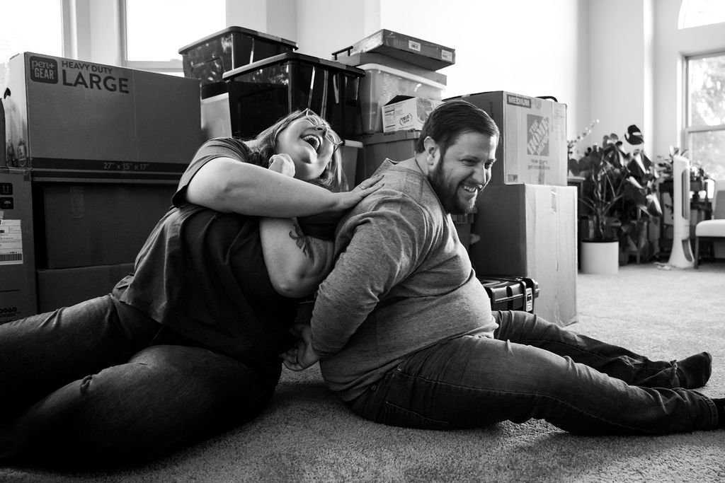 Abbi&PaulProposal-60.jpg