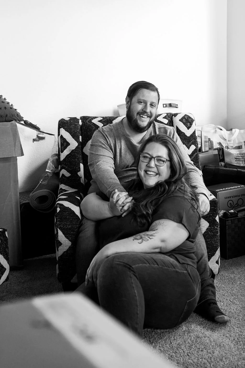 Abbi&PaulProposal-62.jpg