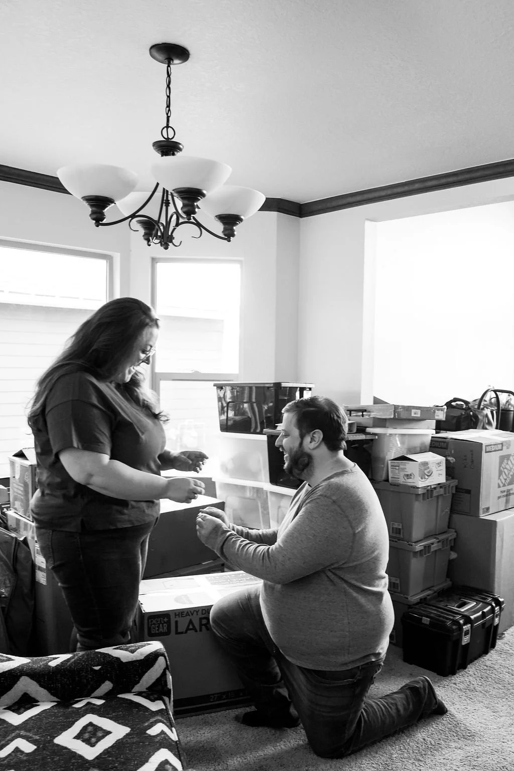 Abbi&PaulProposal-64.jpg