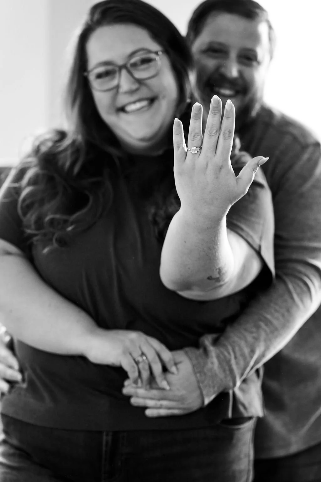 Abbi&PaulProposal-76.jpg