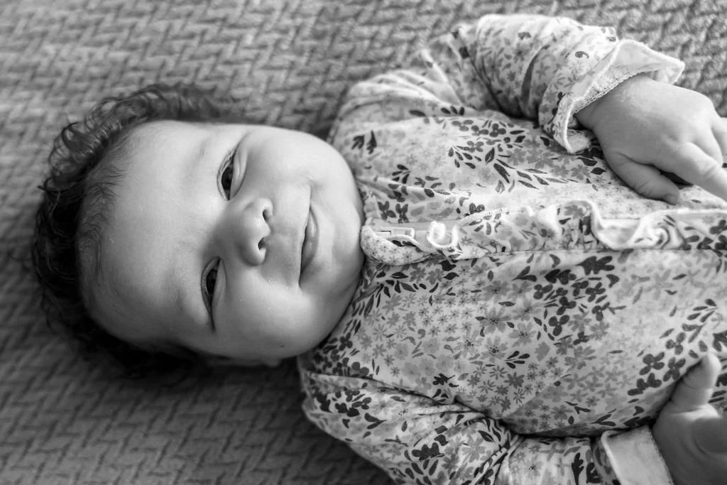 BeckyBabockNewborn-060.jpg