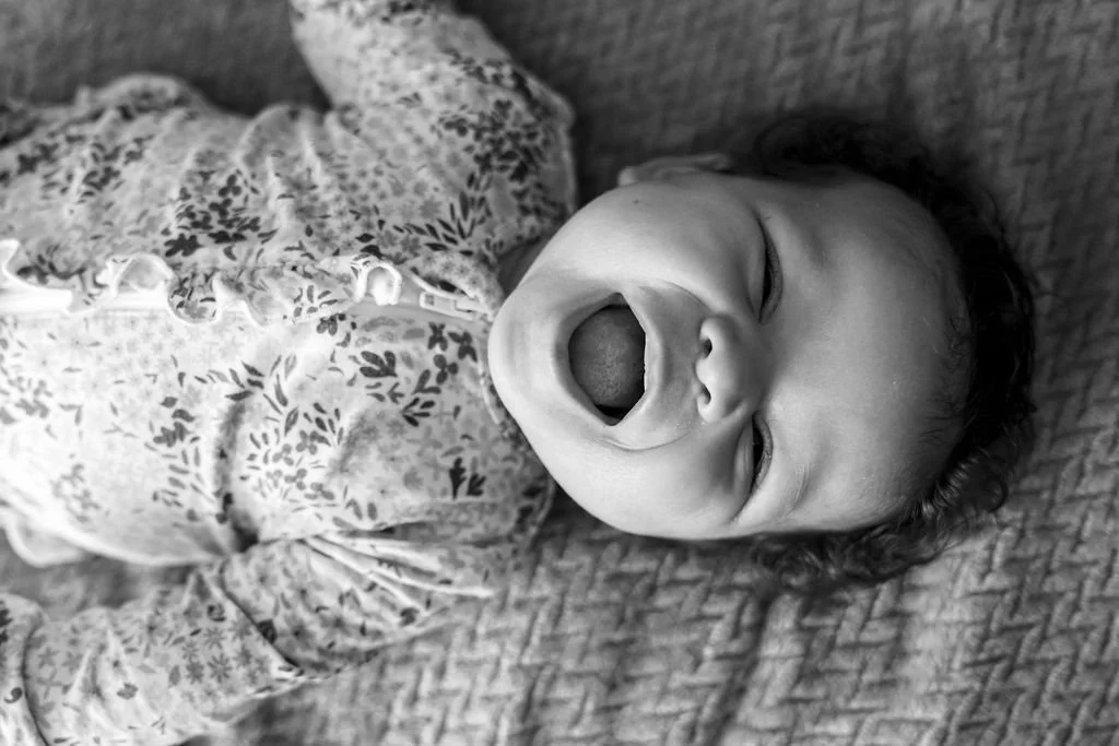 BeckyBabockNewborn-062.jpg