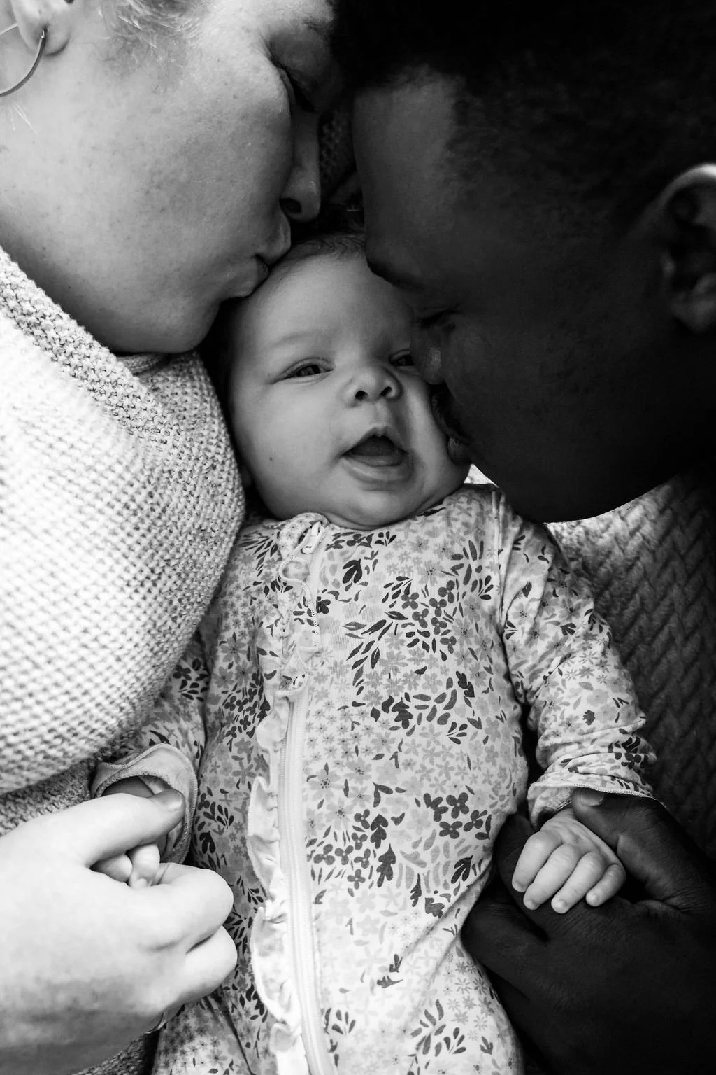 BeckyBabockNewborn-069.jpg