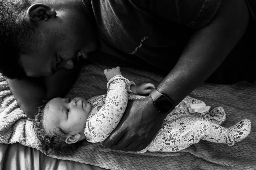 BeckyBabockNewborn-070.jpg