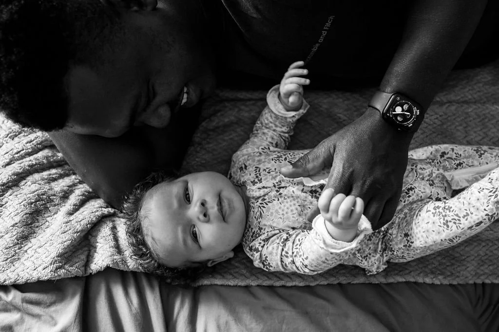 BeckyBabockNewborn-072.jpg