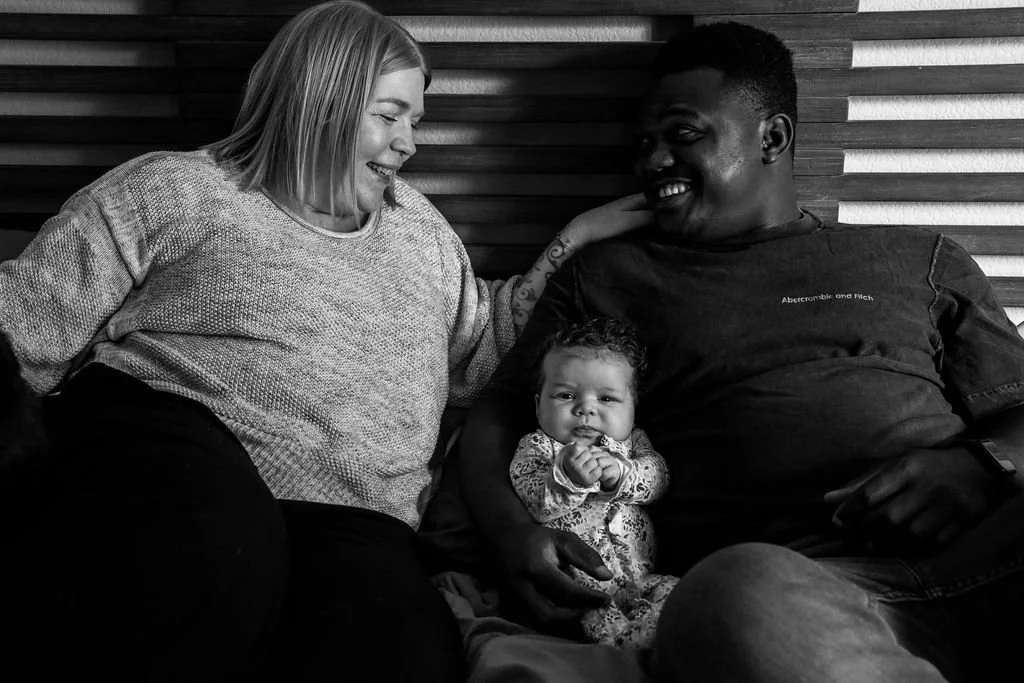 BeckyBabockNewborn-074.jpg