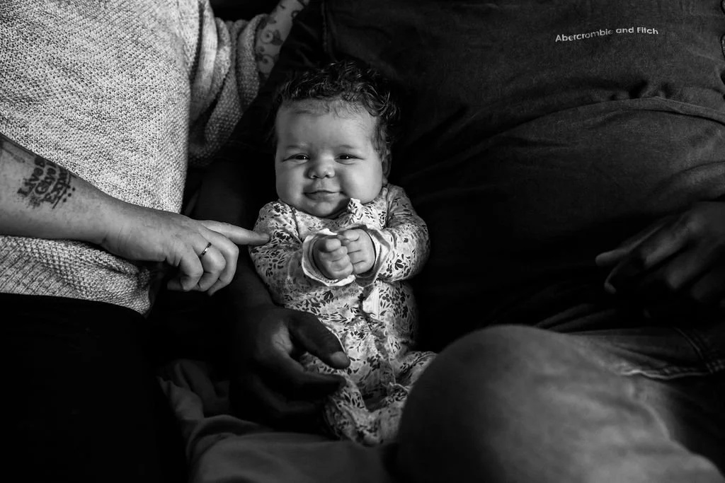 BeckyBabockNewborn-075.jpg