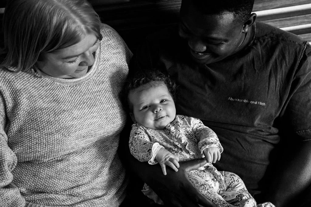 BeckyBabockNewborn-076.jpg